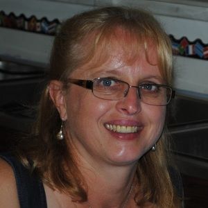 Meet your Posher, Alice